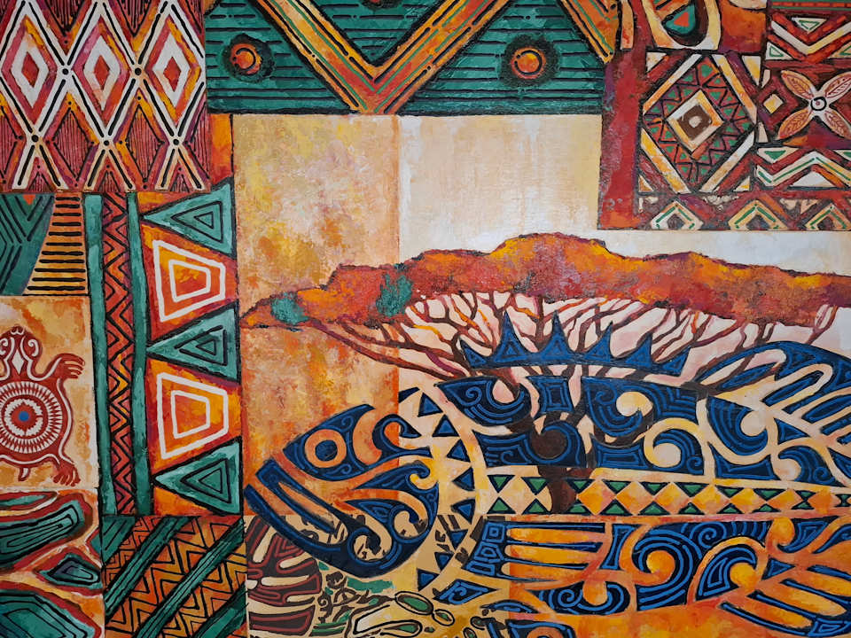 Gastro Pipa Hotel Bangkok Sukhumvit 11