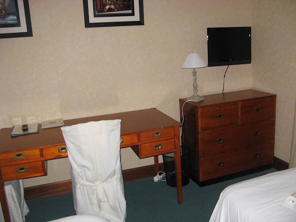 Zimmer in der Auberge du Sous-Bois Hotel Auberge Du Sous-Bois