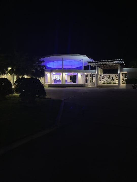 Sonstiges The Waters Khao Lak by Katathani