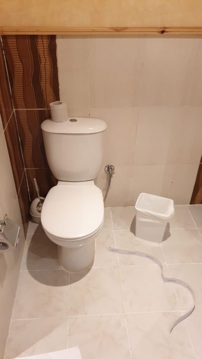 Zimmer Pickalbatros Alf Leila Wa Leila Resort - Neverland Hurghada