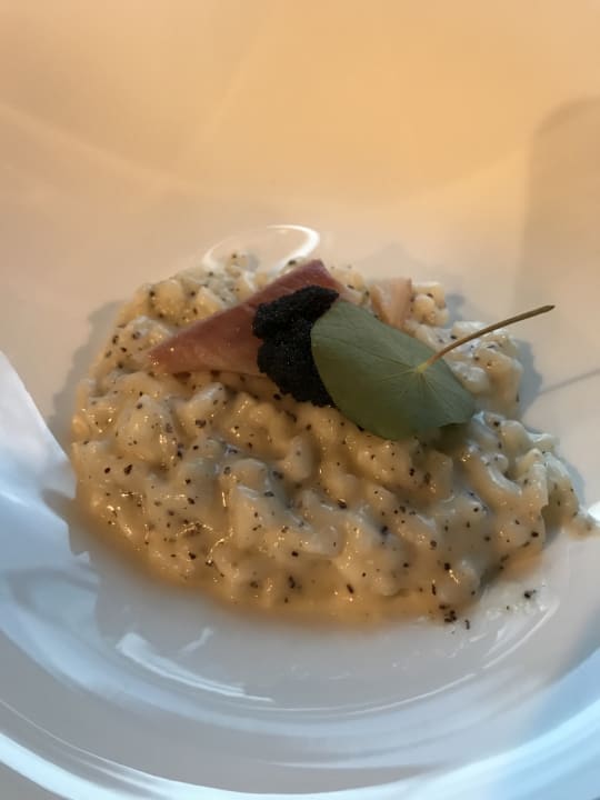 Gastro STROBLHOF Active Family SPA Resort
