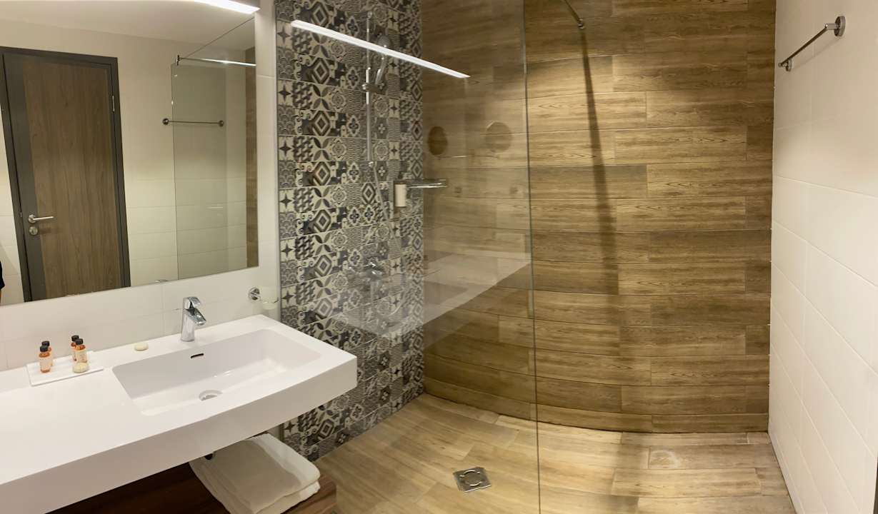 Zimmer Astoria Hotel