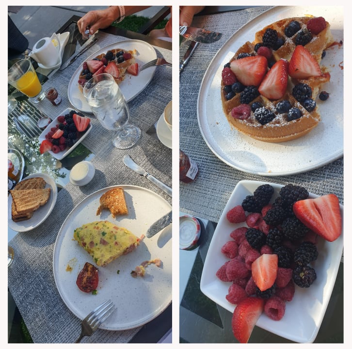 Gastro Hotel Four Seasons