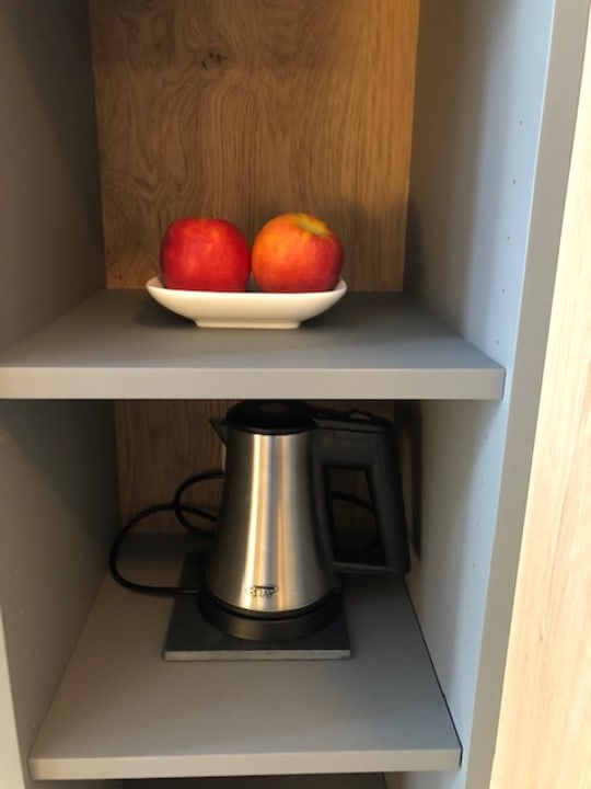 Zimmer Landhotel Voshövel