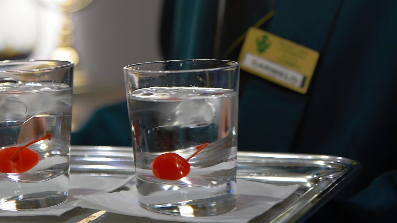 Restaurant Hotel Caparena