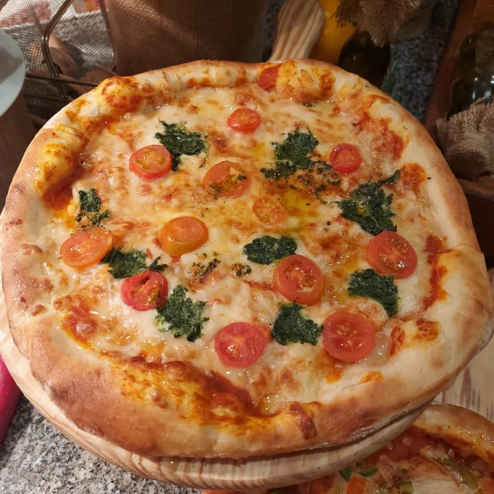 Gastro Jaz Aquaviva