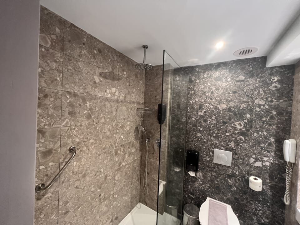 Zimmer Akti Imperial Deluxe Resort & Spa Dolce by Wyndham