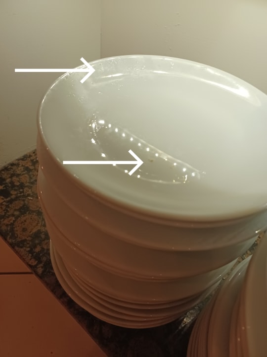 Gastro Asteria Family Resort Side