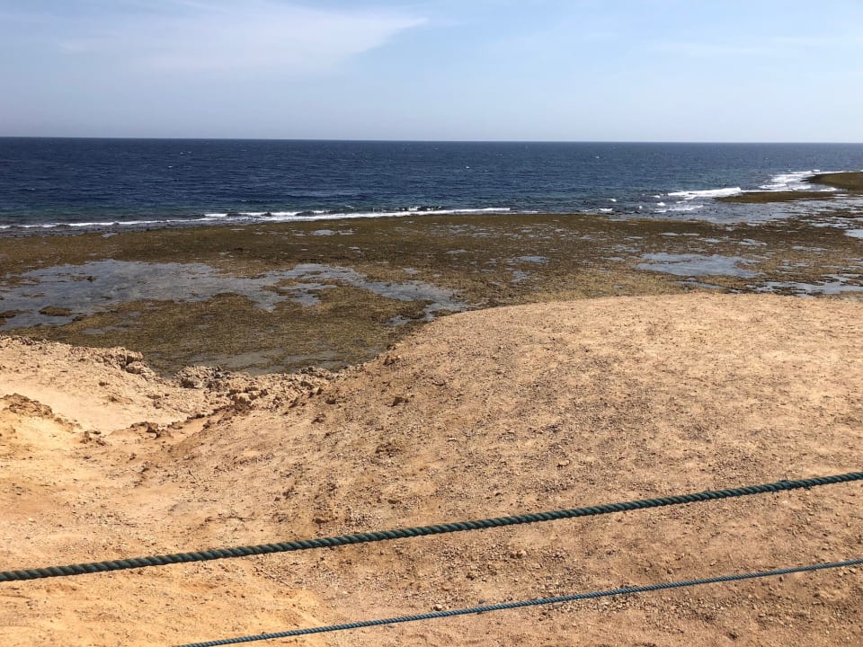Ausblick Jaz Solaya