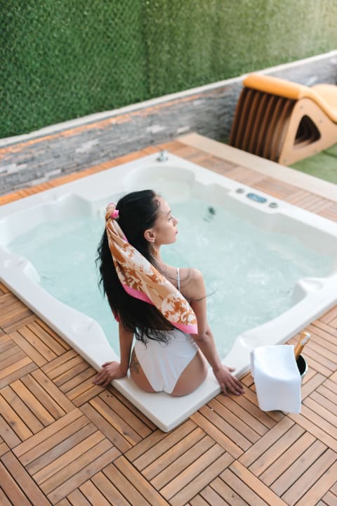 Sport & Freizeit Hurghada Long Beach Resort