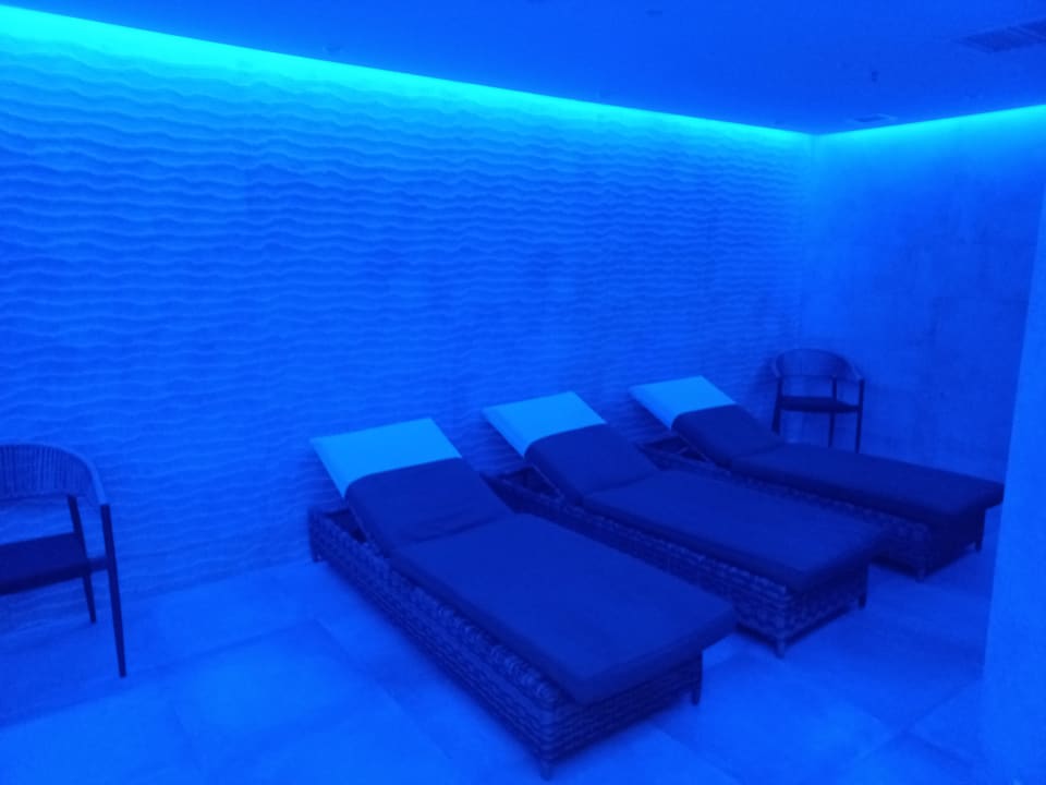 Sport & Freizeit Pearl Beach