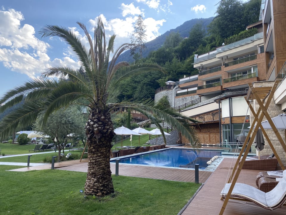 pool-quellenhof-luxury-resort-passeier-san-martino-in-passiria-st