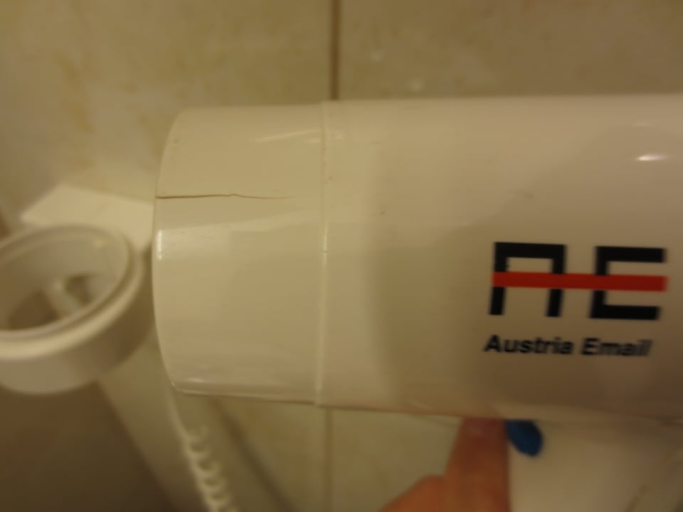 Zimmer Hotel Garni Alpenruh-Micheluzzi