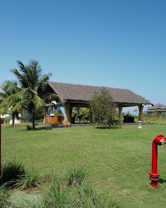 Sport & Freizeit ROBINSON NAM HOI AN