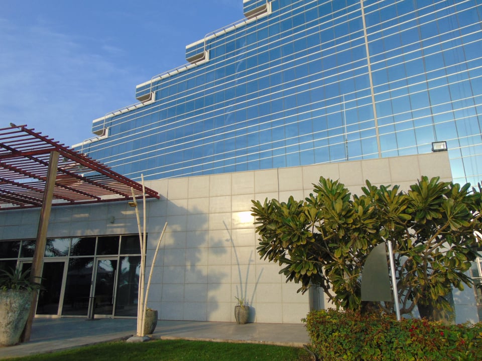 Sonstiges The Art Hotel & Resort