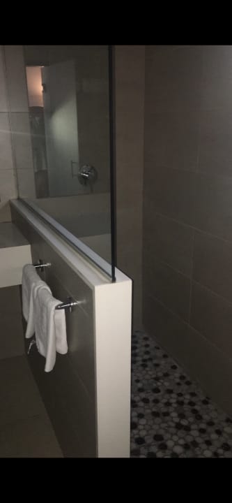 Zimmer Hotel HM Ayron Park
