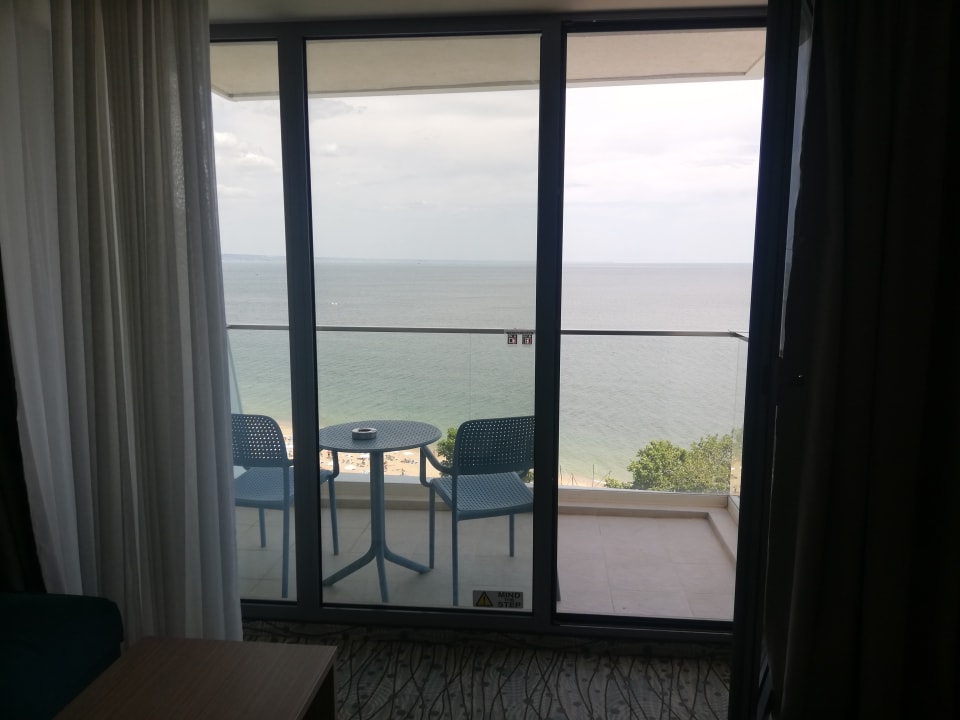 Zimmer Astoria Hotel