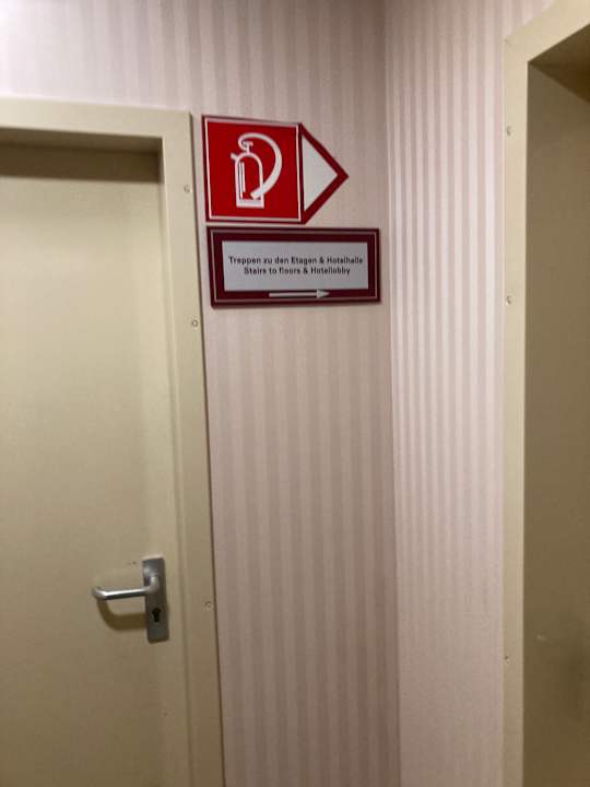 Zimmer Best Western Hotel Jena