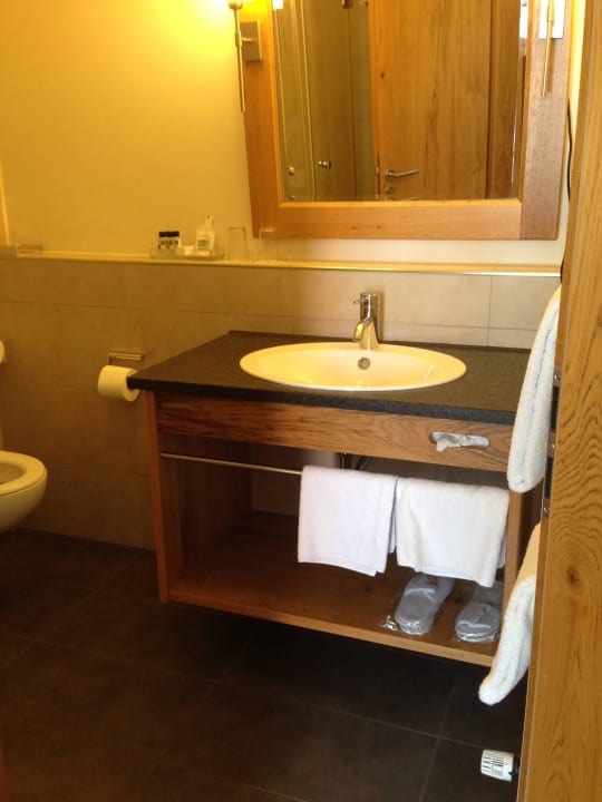 Bad,Hotel Gasthof Löwen Hotel & Gasthof Löwen