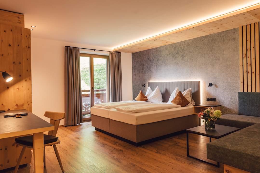 Zimmer Märzenklamm - Hotel. Gasthof