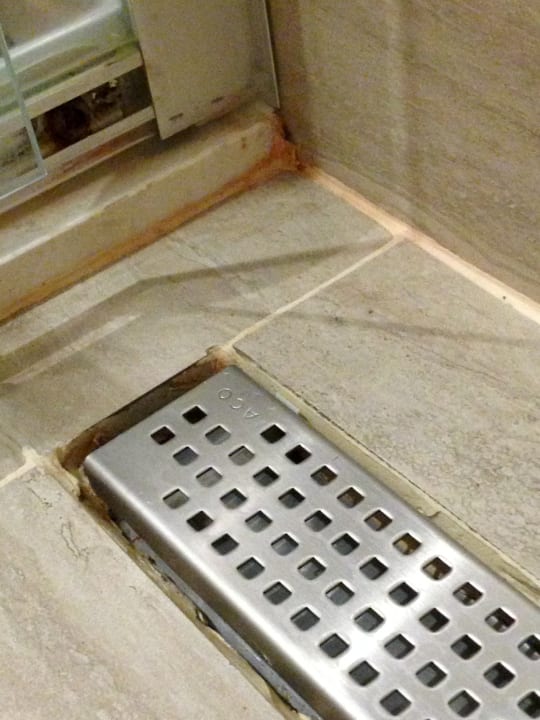 Zimmer Side Royal Palace Hotel & Spa