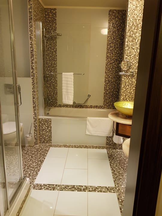 Zimmer Hotel Savannah
