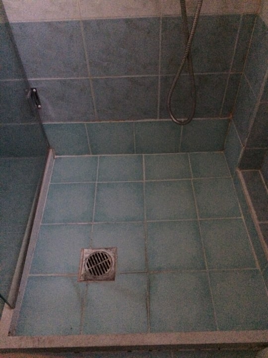 Zimmer Summer Village of Hippokrates - Adults only