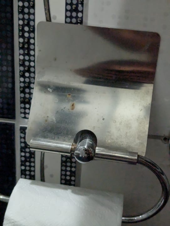 Sonstiges Hotel Sirma