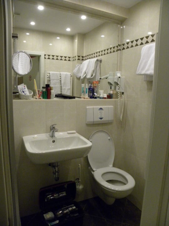 Morada Resort Kühlungsborn Morada Resort Kühlungsborn