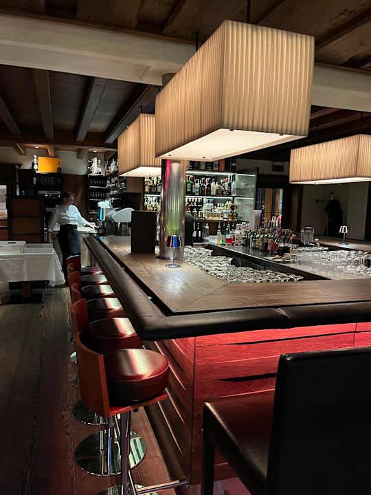 Gastro Hotel Zinnkrügl