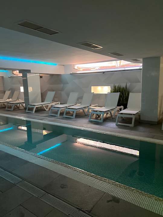 Sonstiges LABRANDA Marieta - Adults only