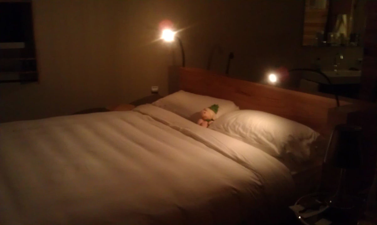 Schaaf am Schlafen Bohemia Suites & Spa - Adults only