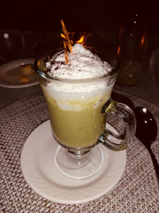 Gastro Temptation Cancun Resort - Adults only