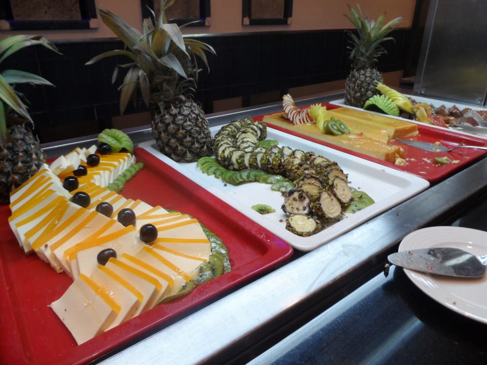 Египет Stella Garden Resort & Spa, Makadi Bay