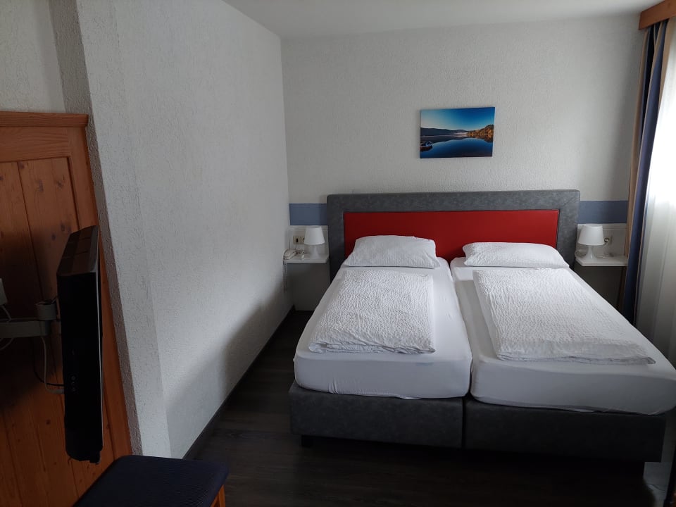 Zimmer Hotel Sonneneck Titisee - Adults only