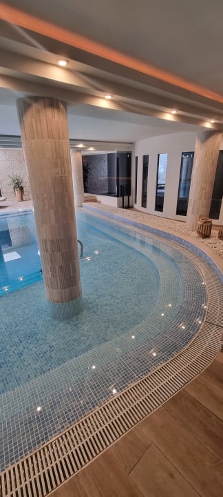 Sport & Freizeit allsun Hotel Cormoran