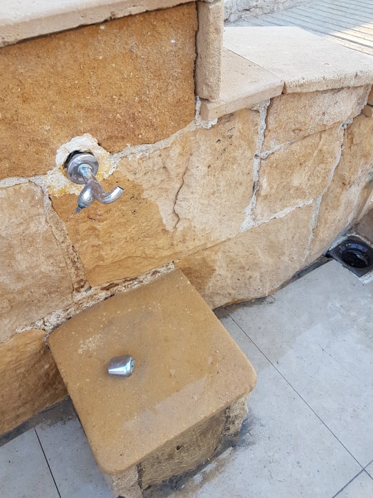 Strand Grand Waterworld Makadi & Family Star Makadi