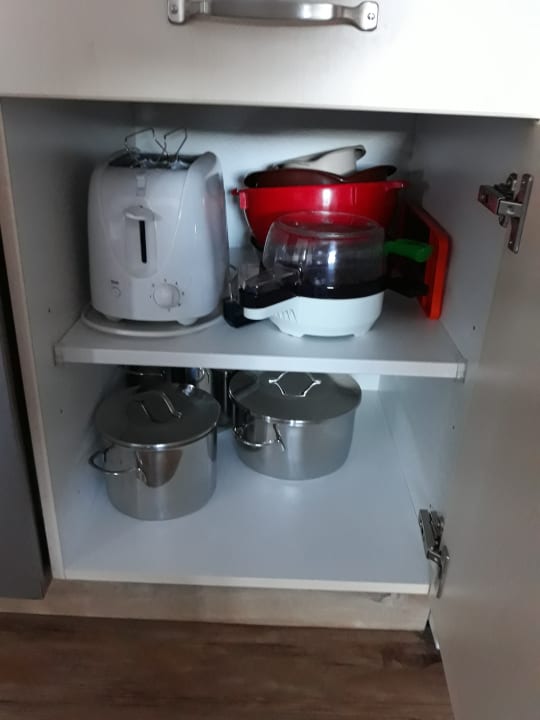 Zimmer Landgasthof und Ferienwohnungen Almenhof