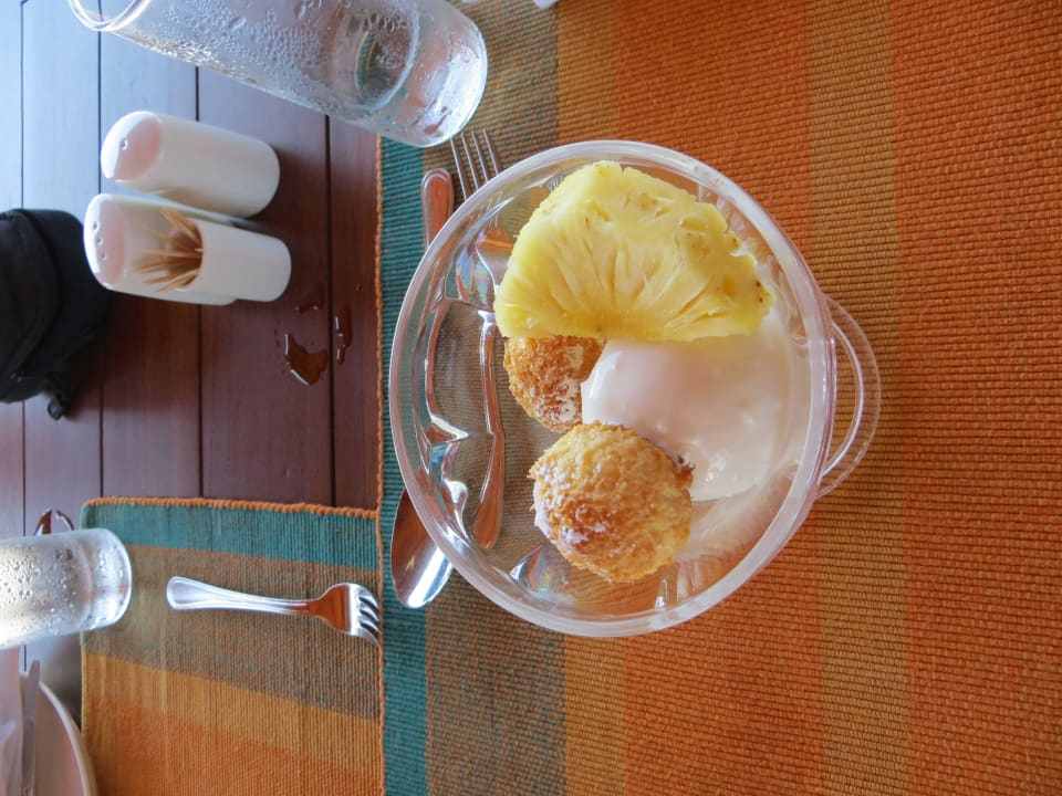 Essen Summer Island Maldives