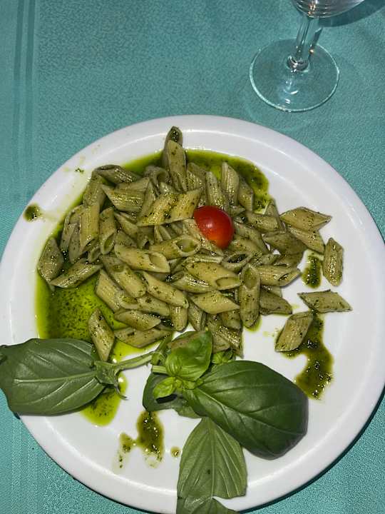 Gastro Hotel Paradis Palace