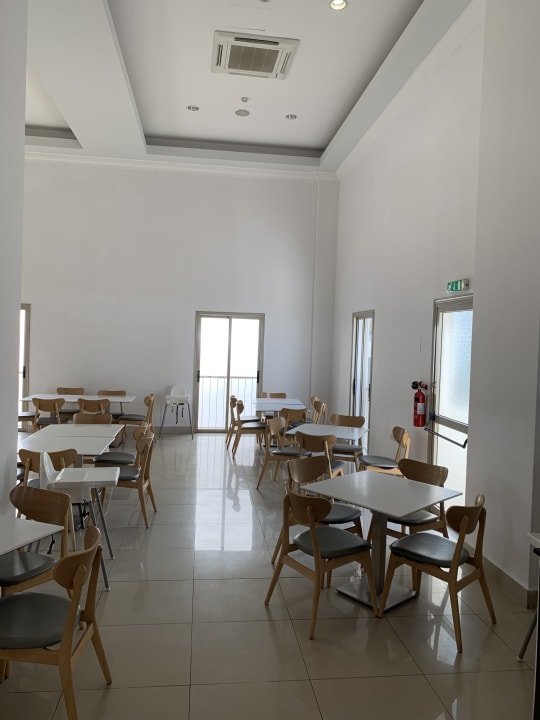 Gastro Aqua Sol Water Park Resort