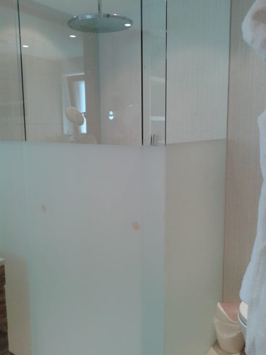 Badezimmer Jungbrunn - Der Gutzeitort