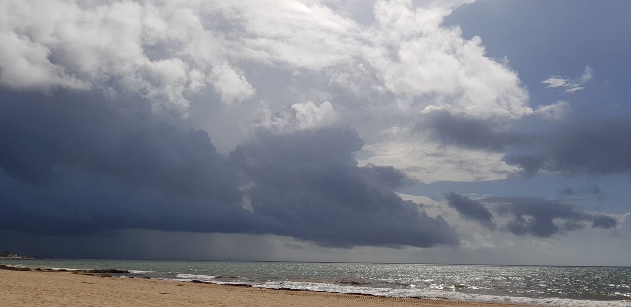 Strand JOIA Paraiso by Iberostar