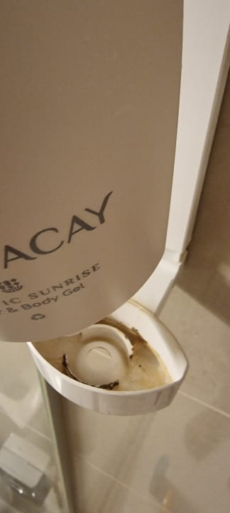 Zimmer Valamar Sanfior Hotel & Casa