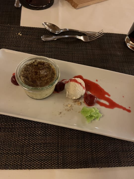 Gastro Wander- & Aktivhotel Adam-Bräu