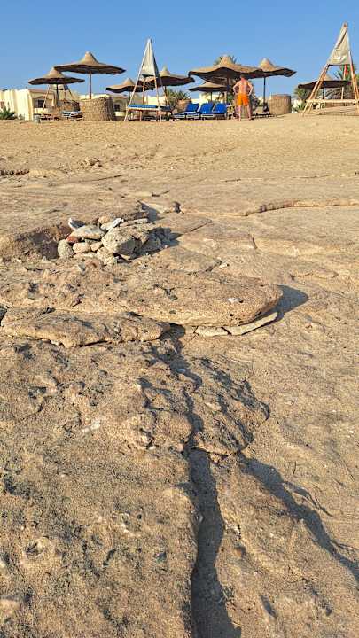 Strand Coral Hills Resorts & SPA