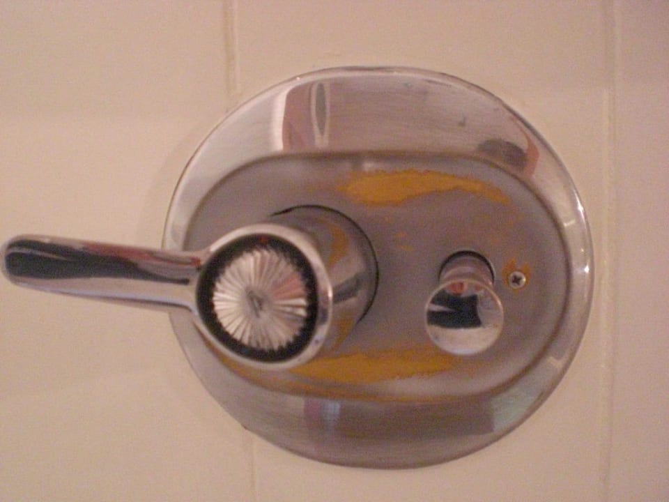 Bad HYPERION Hotel Garmisch-Partenkirchen