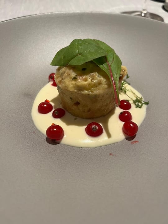 Gastro Dolce Vita Hotel Jagdhof