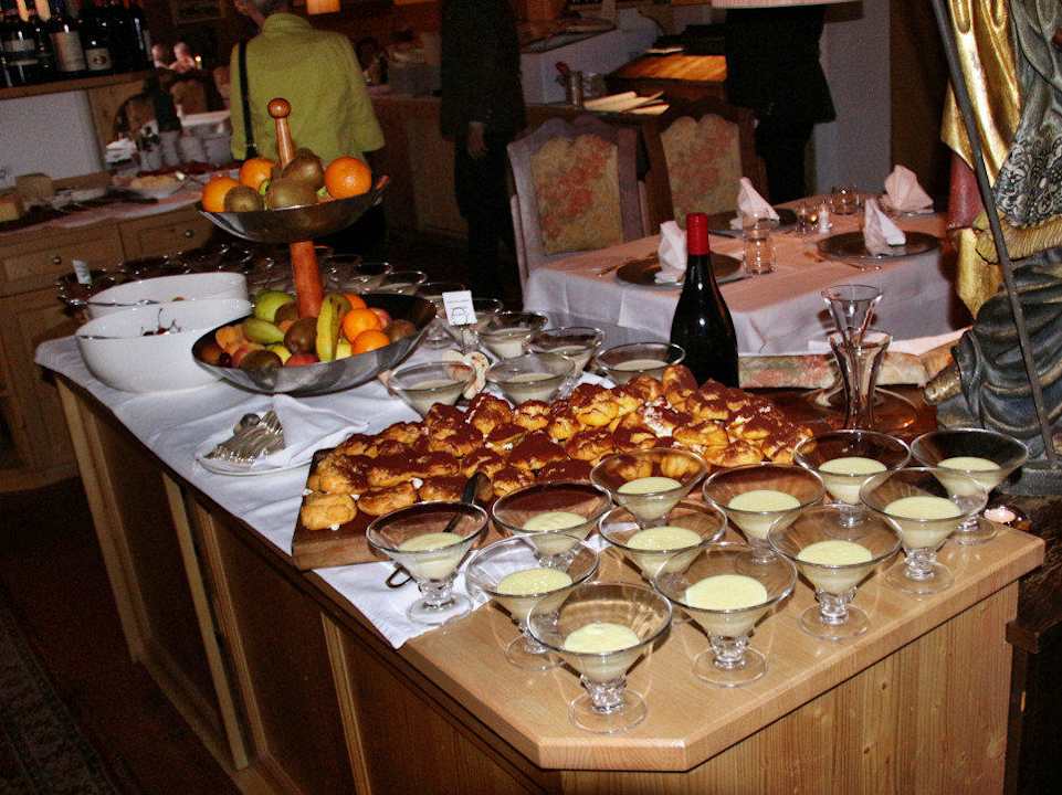 Hotel Belvedere, Colfosco Hotel Belvedere