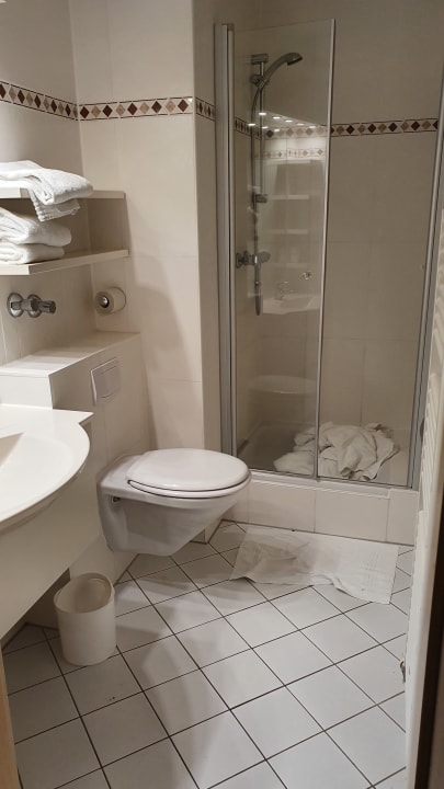 Zimmer Ferienwohnungen Ferienpark Weissenhäuser Strand